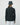 #colour_black-wine