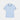 #colour_baby-blue-navy