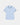 #colour_baby-blue-navy