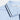 #colour_baby-blue-navy