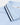 #colour_baby-blue-navy