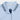 #colour_baby-blue-navy