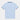 #colour_baby-blue-navy
