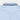 #colour_baby-blue-navy