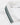 #colour_white-pine-green