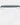 #colour_white-pine-green