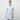 #colour_baby-blue-navy