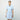 #colour_baby-blue-navy