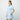 #colour_baby-blue-navy