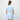 #colour_baby-blue-navy