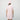 #colour_pink-white