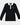 WS8WTC011_Preppy_Pique_LS_Placket_Black_1_4ede824e-c62d-4716-83e8-d38fd5341536