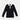 WS8WTC011_Preppy_Pique_LS_Placket_Black_1_a38448a5-a2e5-4a82-9c20-577ecdcbd9b4