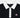 Preppy Pique Long Sleeve Stripe Placket Polo