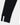 WS8WTC011_Preppy_Pique_LS_Placket_Black_4_21d4770d-94a8-4b26-aed9-33416241c444