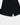 WS8WTC011_Preppy_Pique_LS_Placket_Black_7