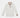Preppy Pique Long Sleeve Stripe Placket Polo