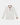 WS8WTC011_Preppy_Pique_LS_Placket_Off_White_1_fa0665cb-afd5-4fd0-a8ce-42d235bbab7d
