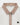 WS8WTC011_Preppy_Pique_LS_Placket_Off_White_2_8630091e-704e-4273-aaad-c9a7e9c2e894
