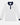 WS8WTC011_Preppy_Pique_LS_Placket_Polo_White_1