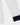 WS8WTC011_Preppy_Pique_LS_Placket_Polo_White_3