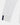 WS8WTC011_Preppy_Pique_LS_Placket_Polo_White_4