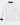 WS8WTC011_Preppy_Pique_LS_Placket_Polo_White_6