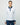 WS8WTC011_Womens_Preppy_Pique_Long_Sleeve_Striped_Polo_-_Bright_White_015