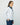WS8WTC011_Womens_Preppy_Pique_Long_Sleeve_Striped_Polo_-_Bright_White_039