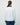 WS8WTC011_Womens_Preppy_Pique_Long_Sleeve_Striped_Polo_-_Bright_White_058