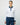 WS8WTC011_Womens_Preppy_Pique_Long_Sleeve_Striped_Polo_-_Bright_White_067