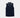 #colour_navy-white