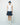 #colour_white-navy