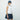 #colour_white-navy