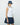 #colour_white-navy