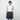 #colour_white-navy