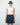 #colour_white-navy