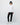 WS8WTC027WomensLongSleevePleatedCollarPoloWhite_001