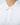 WS8WTC027WomensLongSleevePleatedCollarPoloWhite_069