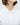 WS8WTC027WomensLongSleevePleatedCollarPoloWhite_071