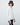 WS8WTC027WomensLongSleevePleatedCollarPoloWhite_079