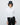 WS8WTC027WomensLongSleevePleatedCollarPoloWhite_099