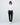 WS8WTC027WomensLongSleevePleatedCollarPoloWhite_112