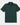 WS8WTC032_Caddy_Tech_Polo_Pine_1