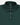 WS8WTC032_Caddy_Tech_Polo_Pine_2
