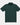 WS8WTC032_Caddy_Tech_Polo_Pine_4