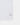 WS8WTC032_Caddy_Tech_Polo_White_3