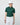 WS8WTC032_Womens_Caddy_Tech_Polo_Pine_Green_038