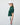 WS8WTC032_Womens_Caddy_Tech_Polo_Pine_Green_043