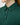 WS8WTC032_Womens_Caddy_Tech_Polo_Pine_Green_052